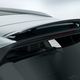 Image for article titled All The Crazy Engineering Details That Make The 2019 Porsche Cayenne Actually Fascinating
